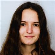 tuteur en mathématiques et/ou aide aux devoirs